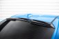 Preview: Maxton Heckscheiben Spoiler Toyota GR86 Mk1 schwarz Hochglanz TO-GR86-1-H1-G