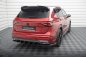Preview: Maxton Diffusor Heck Ansatz Seat Tarraco FR Mk1 schwarz Hochglanz SE-TA-1-FR-RS1-G