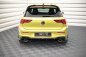 Preview: Maxton Diffusor Heck Ansatz für Volkswagen Golf 8 GTI Clubsport VW-GO-8-GTI-CS-RS1G-CSO_O