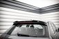 Preview: Maxton Spoiler CAP für Audi A3 Sportback 8V schwarz Hochglanz AU-A3-8V-CAP1-G