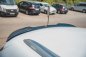 Preview: Maxton Spoiler CAP für Ford Mondeo Kombi Mk5 Facelift schwarz Hochglanz FO-MO-5F-ES-CAP1-G