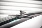 Preview: Maxton Heckscheiben Spoiler für Skoda Octavia Liftback Mk4 schwarz Hochglanz SK-OC-4-H1-G