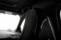 Preview: Maxton Carbon Fiber Headrests BMW 1er F40 M135i CF-BM-1-40-M-SC1-245-P