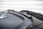Preview: Maxton Höher Spoiler CAP für Honda Civic Sport Mk 10 schwarz Hochglanz HO-CI-10-SPORT-CAP1-G