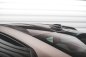 Preview: Maxton Carbon Fiber Dachschienen Spoiler BMW M4 G82 CF-BM-4-G82-M-RR1-245-P