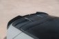 Preview: Maxton Spoiler CAP für Ford Fiesta ST Mk7 FL schwarz Hochglanz FO-FI-7F-ST-CAP2-G