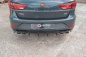 Preview: Maxton Diffusor Heck Ansatz V.3 für Seat Leon Cupra ST Mk3 FL SE-LE-3F-CU-ST-RS2G-OO_OO