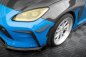 Preview: Maxton Stoßstangenflügel vorne (Canards) Toyota GR86 Mk1 TO-GR86-1-CAN1