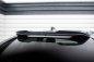Preview: Maxton Höher Spoiler CAP für Honda Civic Sport Mk 10 schwarz Hochglanz HO-CI-10-SPORT-CAP1-G