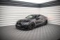 Preview: Maxton Seitenschweller Ansatz für V.1 für BMW M4 G82 schwarz Hochglanz BM-4-G82-M-SD1-G