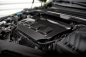 Preview: Maxton Carbon Fiber Engine Cover BMW 1er F40 M135i CF-BM-1-40-M-EC2-245-P