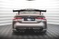 Preview: Maxton Carbon Fiber Heck Ansatz Flaps Diffusor für BMW M4 G82 CF-BM-4-G82-M-RSD1-245-P