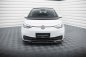 Preview: Maxton Front Ansatz V.2 VW ID.3 Mk1 schwarz Hochglanz VW-ID3-1-FD2-G