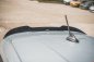 Preview: Maxton Spoiler CAP V.3 für Ford Fiesta Mk8 ST / ST-Line schwarz Hochglanz FO-FI-8-ST-CAP2-G