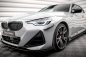 Preview: Maxton Stoßstangenflügel vorne (Canards) BMW 2 Coupe M-Paket / M240i G42 BM-2-42-MPACK-CAN1