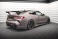 Preview: Maxton Carbon Fiber Seitenschweller BMW M4 G82 CF-BM-4-G82-M-SD1-245-P