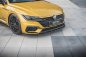 Preview: Maxton Racing Front Ansatz für passend für Volkswagen Arteon R-Line VWAR1RLINECNC-FD1BRB
