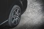 Preview: Maxton Heck Ansatz Flaps Diffusor V.2 für Mercedes-Benz V-Klasse AMG-Line W447 Facelift schwarz Hochglanz ME-V-447F-AMGLINE-RSD2-G