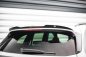 Preview: Maxton Spoiler CAP für BMW X1 M-Paket F48 schwarz Hochglanz BM-X1-48-MPACK-CAP1-G