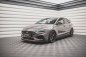 Preview: Maxton Street Pro Seitenschweller Ansatz V.2 Hyundai I30 N HYI303FNCNC-SD1B