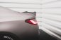 Preview: Maxton Carbon Fiber Heckklappenspoiler BMW M4 G82 CF-BM-4-G82-M-H1-245-P