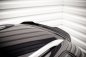 Preview: Maxton Spoiler CAP für Seat Exeo ST schwarz Hochglanz SE-EX-1-K-CAP1-G
