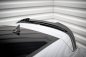 Preview: Maxton Spoiler CAP für Opel Astra GTC OPC-Line J schwarz Hochglanz OP-AS-J-GTC-OPCLINE-CAP1-G