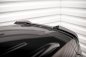 Preview: Maxton Spoiler CAP für Porsche Cayenne Mk2 schwarz Hochglanz PO-CAY-2-CAP1-G