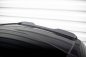 Preview: Maxton Spoiler CAP Abrisskante BMW iX M-Paket i20 schwarz Hochglanz BM-IX-1-MPACK-CAP1-G