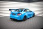 Preview: Maxton Street Pro Heckschürze für BMW M2 F87 BM287MCOMPCNC-RS2BRB