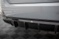 Preview: Maxton Diffusor Heck Ansatz BMW M440i Gran Coupe G26 BM-4-G26-MPACK-GC-RS1GOO_OO
