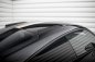 Preview: Maxton Dachschienen Porsche 911 992 GT3 schwarz Hochglanz PO-911-992-GT3-RR1-G