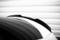Preview: Maxton Spoiler CAP Abrisskante 3D Mercedes-Benz GLE Coupe 43 AMG / AMG-Line C292 schwarz Hochglanz ME-GLE-C292-43-CAP3D1-G