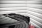 Preview: Maxton Spoiler CAP für Nissan 370Z Nismo Facelift schwarz Hochglanz NI-370Z-NISMO-CAP1-G