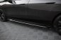 Preview: Maxton Seitenschweller Ansatz BMW iX M-Paket i20 schwarz Hochglanz BM-IX-1-MPACK-SD1-G