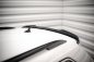 Preview: Maxton Spoiler CAP für Volkswagen Tiguan Mk2 schwarz Hochglanz VW-TI-2-CAP1-G