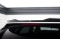 Preview: Maxton Spoiler CAP Abrisskante Lexus RX F-Sport Mk5 schwarz Hochglanz LE-RX-5-FSPORT-CAP1-G