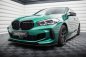 Preview: Maxton Lufteinlassabdeckungen der vorderen Stoßstange BMW 1er F40 M-Paket / M135i BM-1-40-M-FBB1