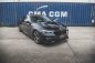 Preview: Maxton Front Ansatz V.1 für BMW 7 M-Paket G11 schwarz Hochglanz BM-7-11-MPACK-FD1-G