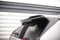 Preview: Maxton Spoiler CAP für Toyota RAV4 Mk5 schwarz Hochglanz TO-RAV4-5-CAP1-G