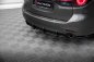 Preview: Maxton Street Pro Heckschürze Mazda 6 Kombi Mk3 Facelift MA63FKCNC-RS1BRB