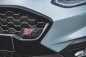 Preview: Maxton Front Grill Ford Fiesta ST Mk8 schwarz Hochglanz FO-FI-8-ST-G1-G