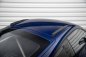 Preview: Maxton Dachschienen Porsche 718 Cayman GT4 RS 982c schwarz Hochglanz PO-CA-718-GT4-RS-RR1-G