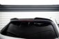 Preview: Maxton Spoiler CAP Abrisskante 3D Mazda CX-60 Mk1 schwarz Hochglanz MA-CX60-1-CAP1-G