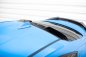 Preview: Maxton Heckscheiben Spoiler Toyota GR86 Mk1 schwarz Hochglanz TO-GR86-1-H1-G