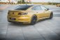 Preview: Maxton Racing Diffusor Heck Ansatz für Volkswagen Arteon R-Line VWAR1RLINECNC-RS1B