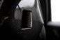 Preview: Maxton Carbon Fiber Headrests BMW 1er F40 M135i CF-BM-1-40-M-SC1-245-P