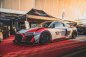 Preview: Maxton Bodykit für Audi R8 Mk2 Facelift AU-R8-2F-BK1