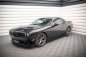 Preview: Maxton Seitenschweller Ansatz für Dodge Challenger RT Mk3 Facelift schwarz Hochglanz DO-CHL-3-RT-SD1-G