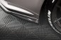 Preview: Maxton Carbon Fiber Heck Ansatz Flaps Diffusor für BMW M4 G82 CF-BM-4-G82-M-RSD1-245-P